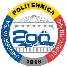 GitLab Community Edition