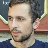 Dan Oneață's avatar